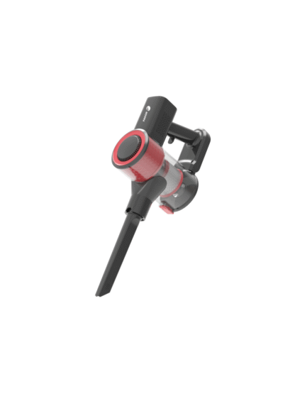 Aspirateur balai flex 2en1 - FG21R – Image 11
