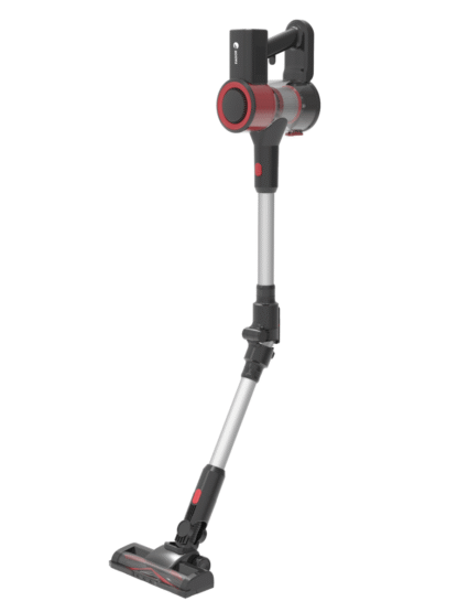 Aspirateur balai flex 2en1 - FG21R – Image 7