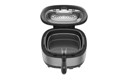 Friteuse Family 3.5L 1800W - FG2310 – Image 4