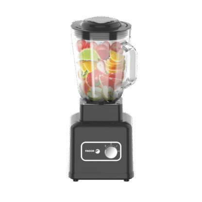 Mixeur 500W Noir - FG2349 – Image 13