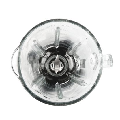 Mixeur 500W Noir - FG2349 – Image 2