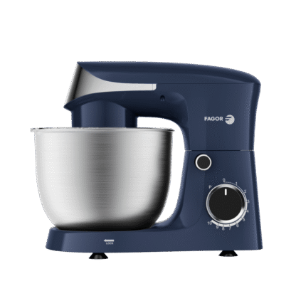Robot pâtissier bol 4L - FG2433