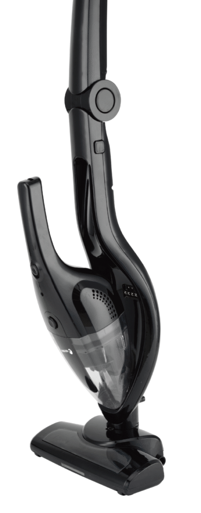 Aspirateur 2en1 - FG2503 – Image 8