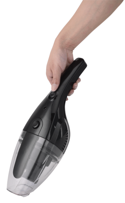 Aspirateur 2en1 - FG2503 – Image 3