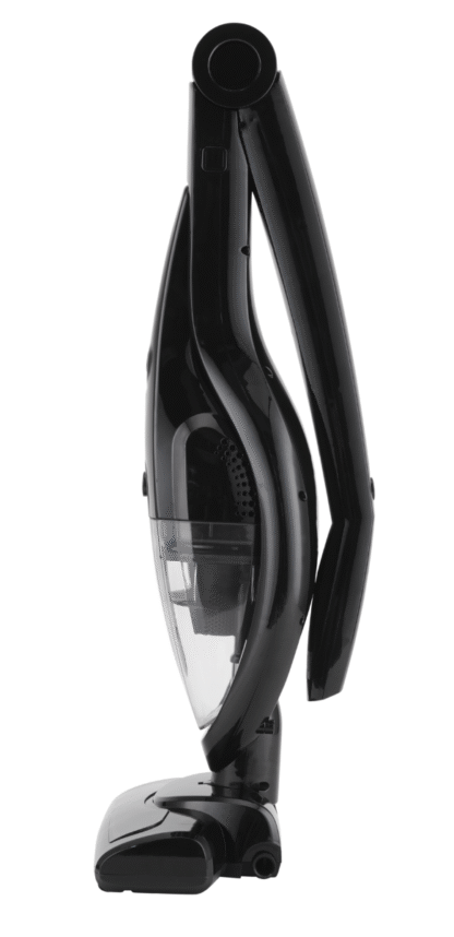Aspirateur 2en1 - FG2503 – Image 4