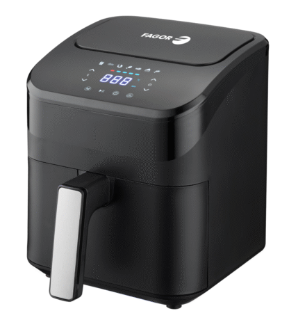 Airfryer 4,3L - FG2645 – Image 3