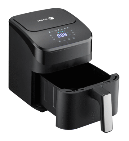 Airfryer 4,3L - FG2645 – Image 4