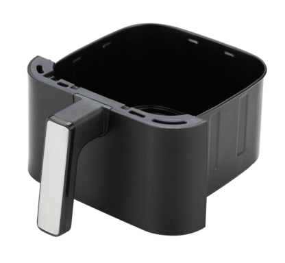 Airfryer 4,3L - FG2645 – Image 6