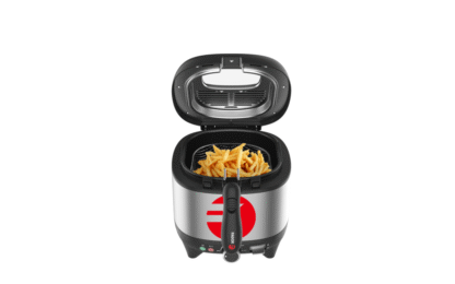 FG2908 Friteuse classique 1Kilos de frites 1500W - FG2908 – Image 7