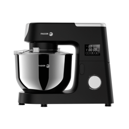 Robot pâtissier avec fonction de fermentation   6.2L - FG3329