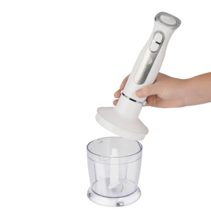 Set Mixeur Plongeant FAGOR 1000W - FG349 – Image 5