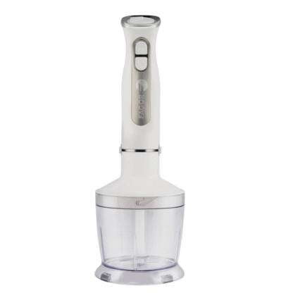 Set Mixeur Plongeant FAGOR 1000W - FG349 – Image 7