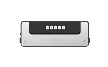 Machine sous vide - FG362 – Image 2