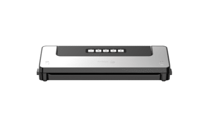 Machine sous vide - FG362 – Image 3