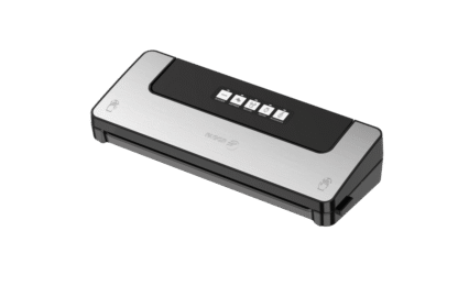 Machine sous vide - FG362 – Image 4