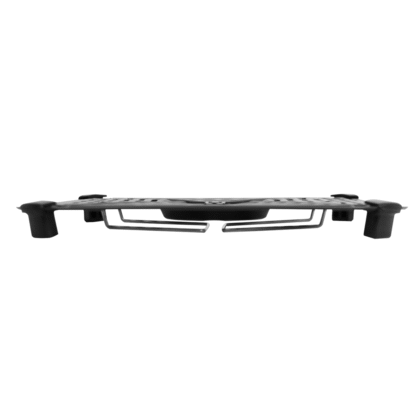 Cooking Fry double bac 11L (5.5Lx2) - FG4011 – Image 9