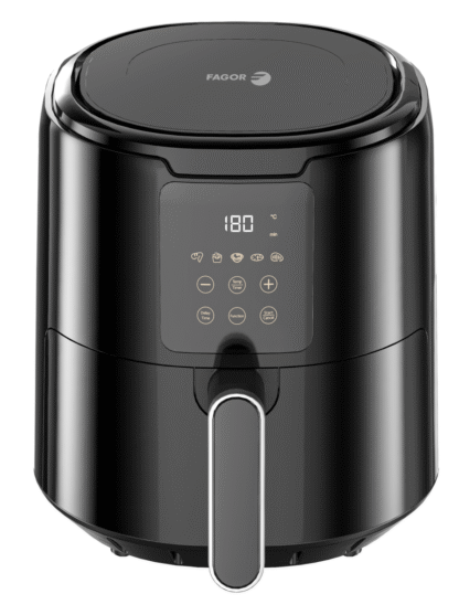Airfry 4.2L 1300w - FG4210