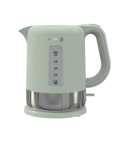 Bouilloire 1.5L - FG5148