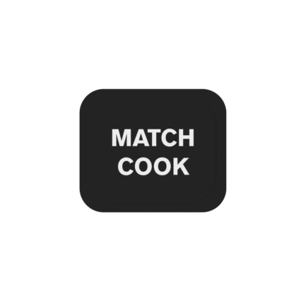 Cooking Fry verticale 2*4L - FG7503 – Image 12