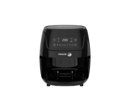 Friteuse sans huile XXL 5.7L et 1800W - FG7822