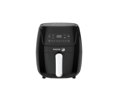 Friteuse sans huile XXL 5.7L et 1800W - FG7822 – Image 7