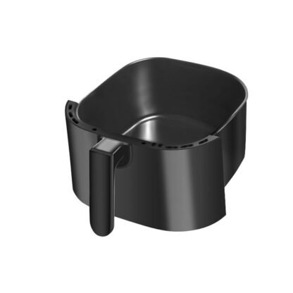 FG. COOKINGFRY 6,5 L - FG845 – Image 2