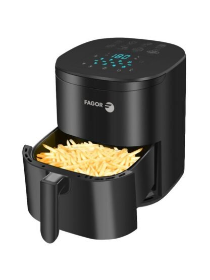 FG. COOKINGFRY 6,5 L - FG845 – Image 4
