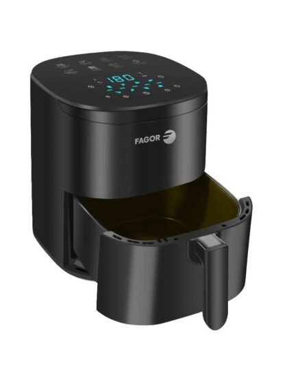 FG. COOKINGFRY 6,5 L - FG845 – Image 6