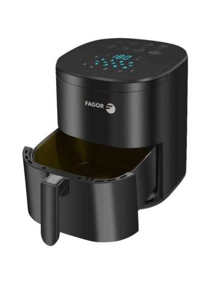 FG. COOKINGFRY 6,5 L - FG845 – Image 7