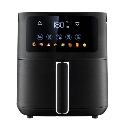 Cooking Fry 4.5L - FGAF450