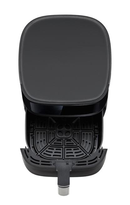 Cooking Fry 4.5L - FGAF450 – Image 4