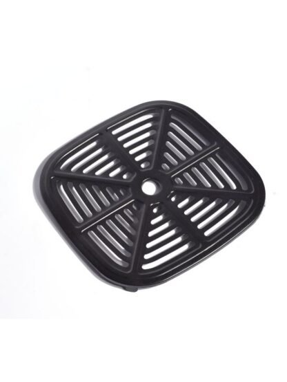 FG. COOKINGFRY 6,5 L - FG845 – Image 8