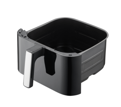 Cooking Fry 8L - FGAF8L – Image 3