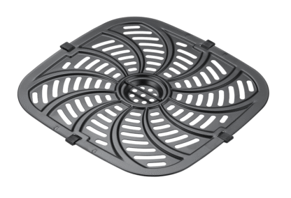 Cooking Fry 8L - FGAF8L – Image 4
