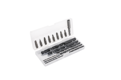 FG. Perceuse visseuse 20V - FGP20 – Image 5