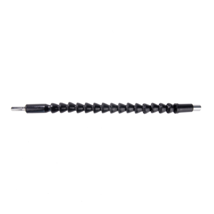 FG. Perceuse visseuse 20V - FGP20 – Image 6