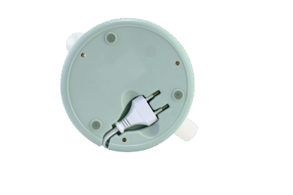 Presse agrumes  40W - 0.7L - fgpa07 – Image 3