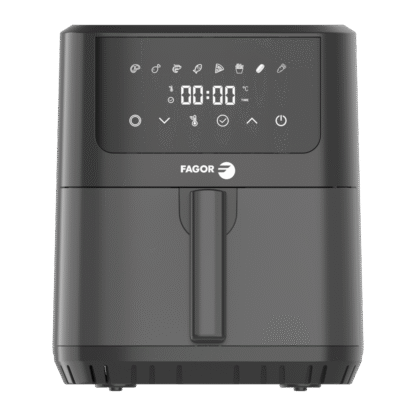 Cooking Fry 6.5L Digital - FGR65