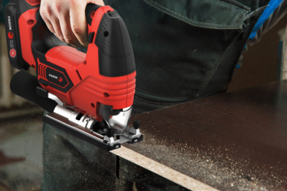 FG. Scie sauteuse 20V - FGSS17 – Image 3