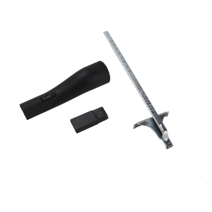 FG. Scie sauteuse 20V - FGSS17 – Image 5
