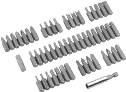 FG. Tournevis sans fil 3,6 V - FGT03 – Image 5