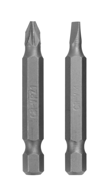 Marteau perforateur filaire - fgt04 – Image 15