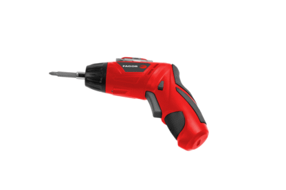 Tournevis Electrique sans fil - fgt05 – Image 2