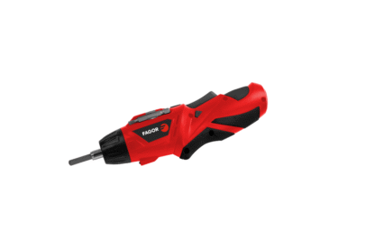 Tournevis Electrique sans fil - fgt05 – Image 5