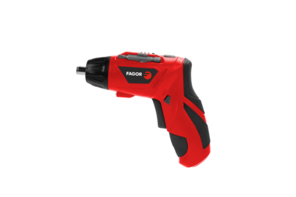 Tournevis Electrique sans fil - fgt05 – Image 6