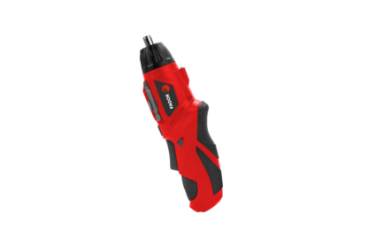 Tournevis Electrique sans fil - fgt05 – Image 7