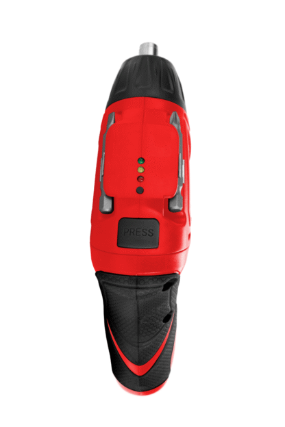 Tournevis Electrique sans fil - fgt05 – Image 8