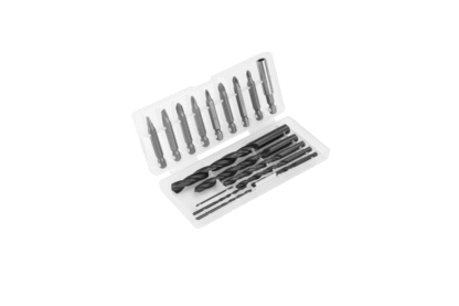 PERCEUSE VISSEUSE 20V - fgp141 – Image 13