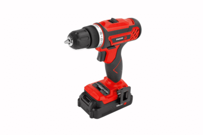 PERCEUSE VISSEUSE 20V - fgp141