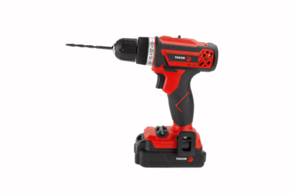 PERCEUSE VISSEUSE 20V - fgp141 – Image 4